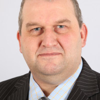 Carl Sargeant AM