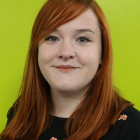 Robyn Marshall from Melin Homes